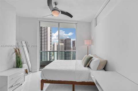 900 Biscayne Blvd 4412, Miami FL - photo 11 of 29