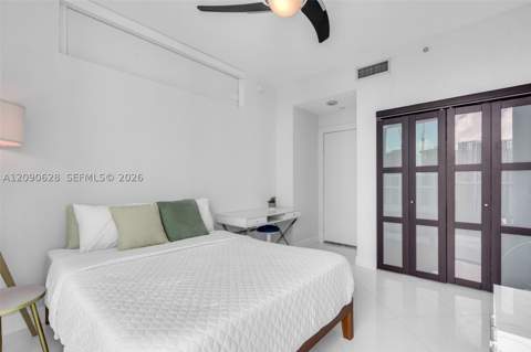 900 Biscayne Blvd 4412, Miami FL - photo 12 of 29