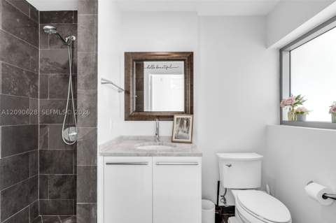 900 Biscayne Blvd 4412, Miami FL - photo 13 of 29