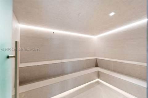 900 Biscayne Blvd 4412, Miami FL - photo 17 of 29