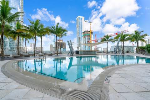 900 Biscayne Blvd 4412, Miami FL - photo 18 of 29