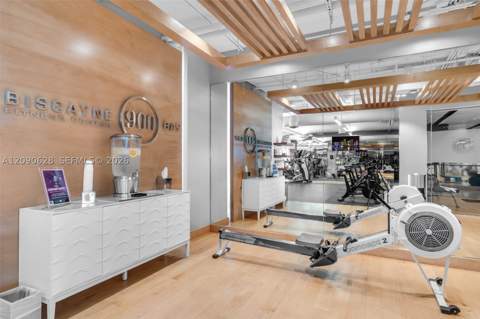 900 Biscayne Blvd 4412, Miami FL - photo 23 of 29