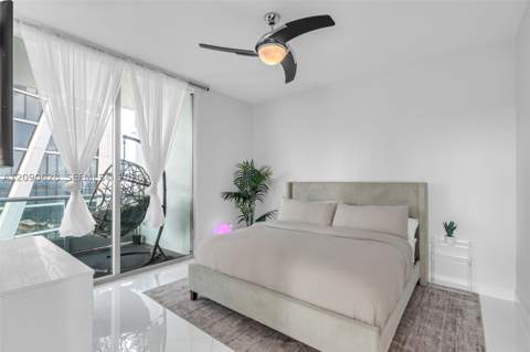 900 Biscayne Blvd 4412, Miami FL - photo 7 of 29