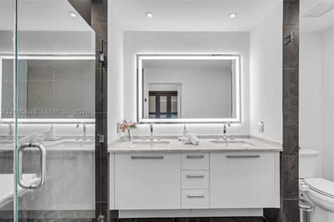 900 Biscayne Blvd 4412, Miami FL - photo 9 of 29