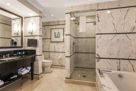 4391 Collins Ave 605, Miami Beach FL - photo 10 of 56