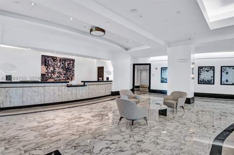 4391 Collins Ave 605, Miami Beach FL - photo 20 of 56
