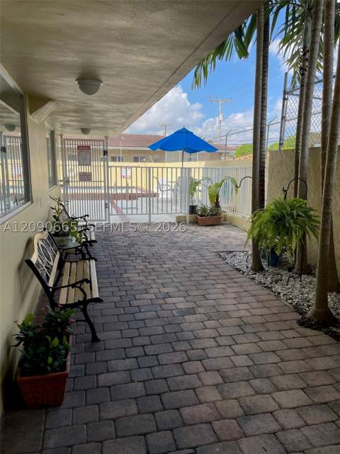 2690 SW 22nd Ave 504, Miami FL - photo 10 of 44