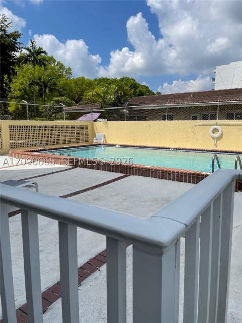 2690 SW 22nd Ave 504, Miami FL - photo 11 of 44