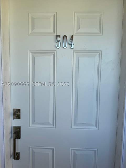 2690 SW 22nd Ave 504, Miami FL - photo 12 of 44