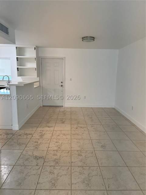 2690 SW 22nd Ave 504, Miami FL - photo 13 of 44