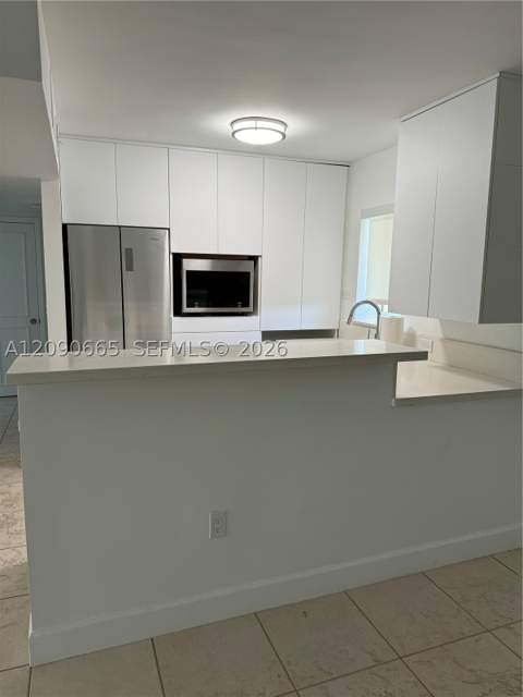 2690 SW 22nd Ave 504, Miami FL - photo 14 of 44