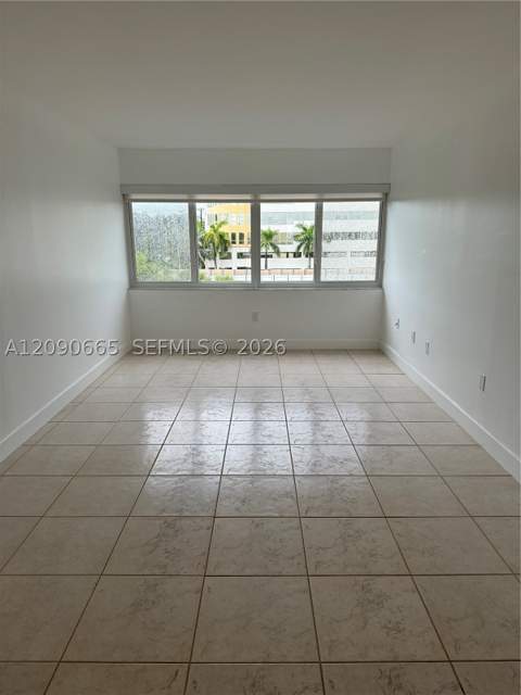 2690 SW 22nd Ave 504, Miami FL - photo 15 of 44