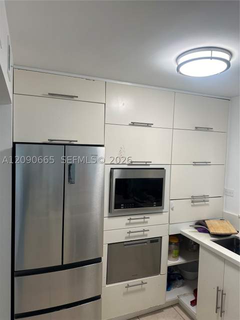 2690 SW 22nd Ave 504, Miami FL - photo 17 of 44