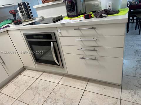 2690 SW 22nd Ave 504, Miami FL - photo 18 of 44