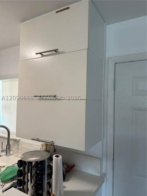 2690 SW 22nd Ave 504, Miami FL - photo 20 of 44