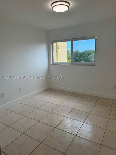2690 SW 22nd Ave 504, Miami FL - photo 22 of 44