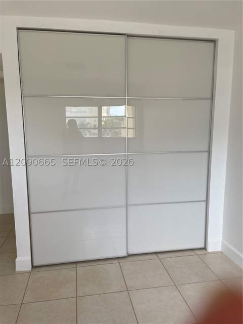 2690 SW 22nd Ave 504, Miami FL - photo 23 of 44