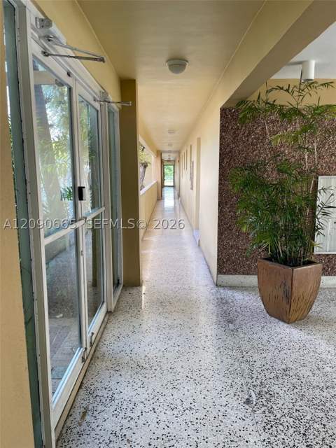 2690 SW 22nd Ave 504, Miami FL - photo 8 of 44