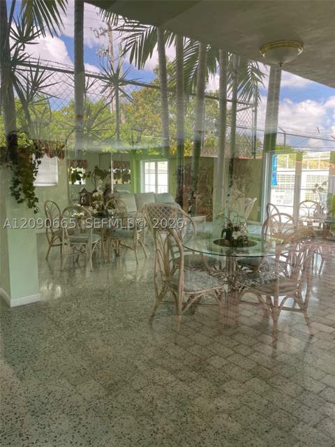 2690 SW 22nd Ave 504, Miami FL - photo 9 of 44