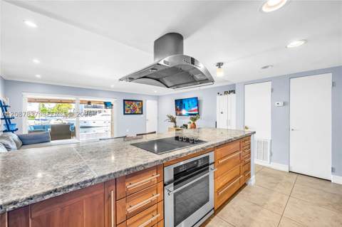 3805 NE 170th St A-6, North Miami Beach FL - photo 10 of 33