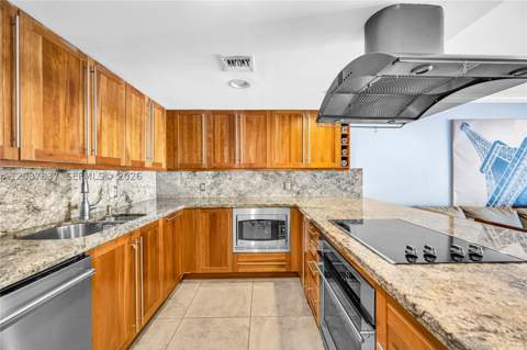 3805 NE 170th St A-6, North Miami Beach FL - photo 11 of 33