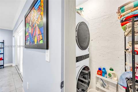 3805 NE 170th St A-6, North Miami Beach FL - photo 13 of 33