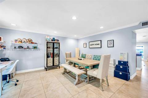 3805 NE 170th St A-6, North Miami Beach FL - photo 17 of 33