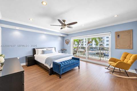 3805 NE 170th St A-6, North Miami Beach FL - photo 21 of 33