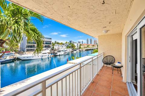 3805 NE 170th St A-6, North Miami Beach FL - photo 22 of 33
