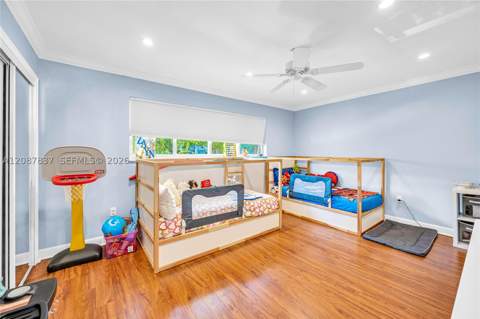 3805 NE 170th St A-6, North Miami Beach FL - photo 24 of 33