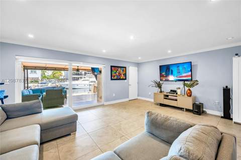 3805 NE 170th St A-6, North Miami Beach FL - photo 6 of 33