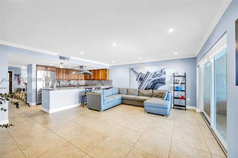 3805 NE 170th St A-6, North Miami Beach FL - photo 7 of 33