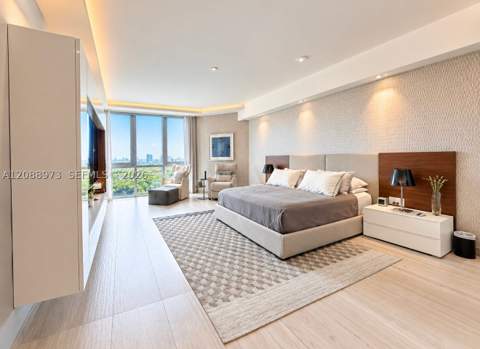 17111 Biscayne Blvd 2210, North Miami Beach FL - photo 12 of 32