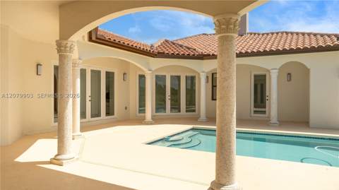 20970 SW 264th St, Homestead FL - photo 10 of 51