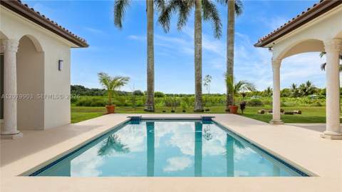 20970 SW 264th St, Homestead FL - photo 11 of 51