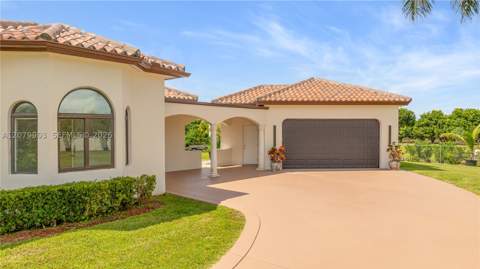 20970 SW 264th St, Homestead FL - photo 12 of 51