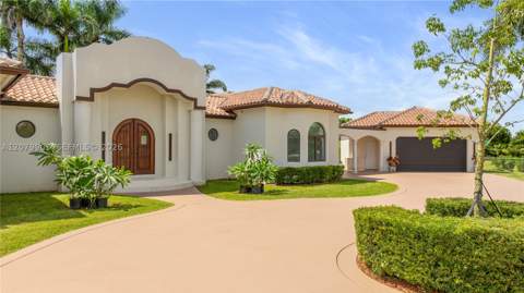 20970 SW 264th St, Homestead FL - photo 13 of 51
