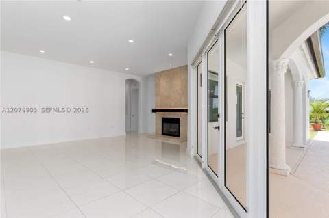 20970 SW 264th St, Homestead FL - photo 14 of 51