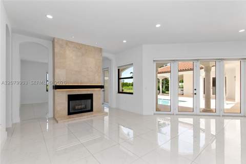 20970 SW 264th St, Homestead FL - photo 16 of 51