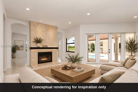 20970 SW 264th St, Homestead FL - photo 17 of 51