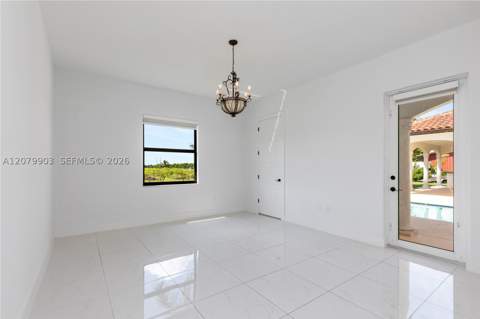 20970 SW 264th St, Homestead FL - photo 18 of 51