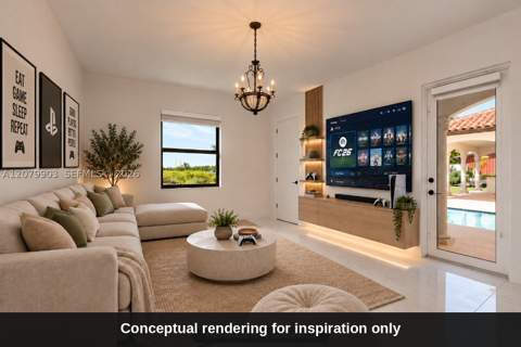 20970 SW 264th St, Homestead FL - photo 19 of 51