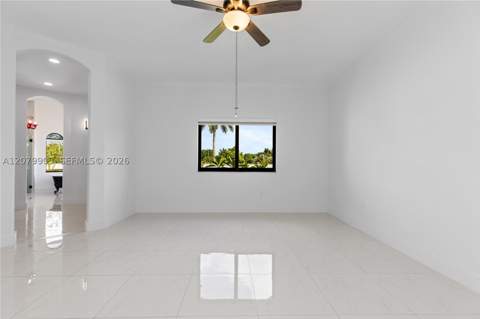 20970 SW 264th St, Homestead FL - photo 21 of 51