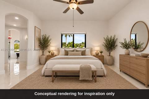 20970 SW 264th St, Homestead FL - photo 22 of 51