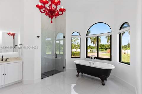 20970 SW 264th St, Homestead FL - photo 23 of 51