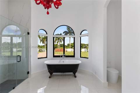 20970 SW 264th St, Homestead FL - photo 24 of 51