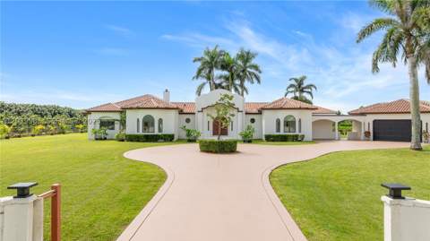 20970 SW 264th St, Homestead FL - photo 6 of 51