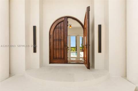 20970 SW 264th St, Homestead FL - photo 7 of 51