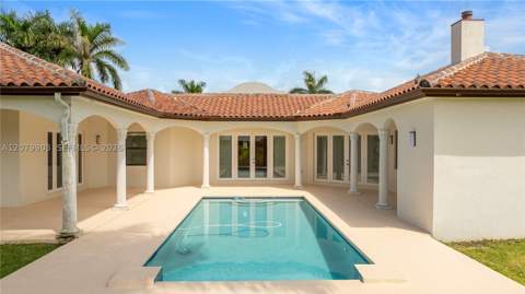 20970 SW 264th St, Homestead FL - photo 8 of 51