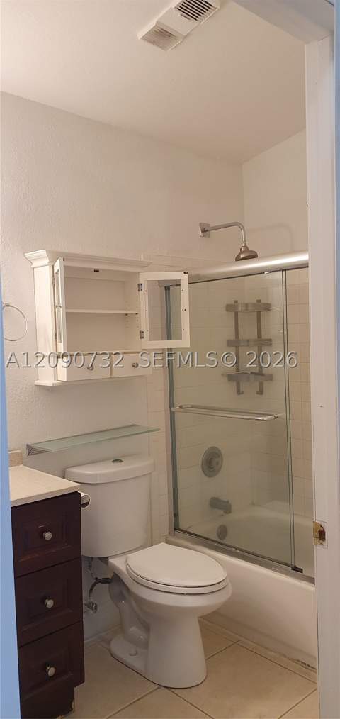 6702 SW 152nd Pl 28-02, Miami FL - photo 11 of 48
